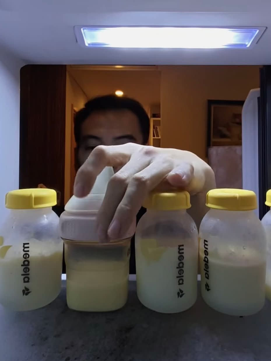 fb img 1761994188572 176199421 6