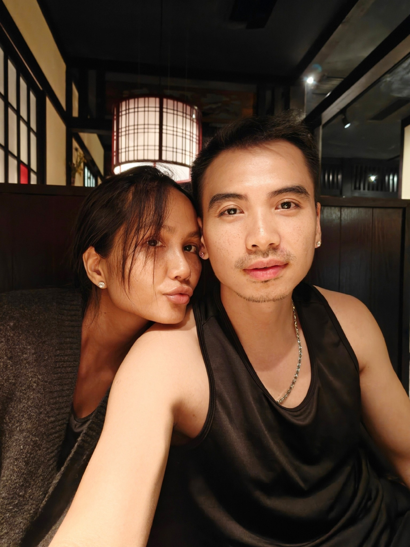 hen nie 1761991520 5082 17619927