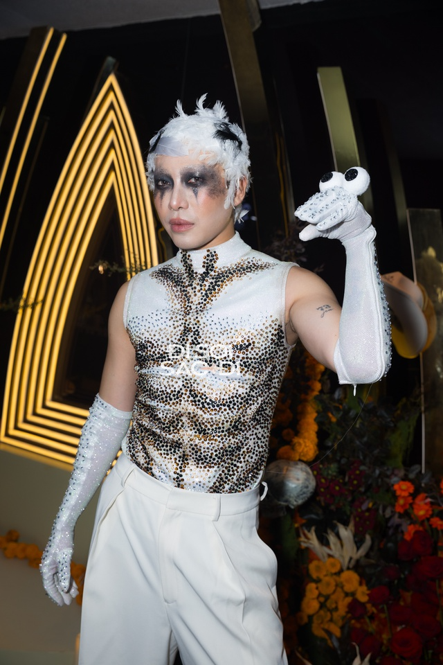 k14img6994 176192665735562911772