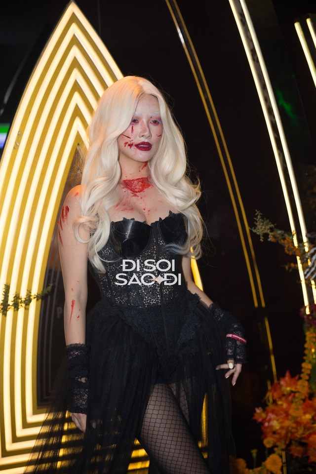 k14img6996 176192665735669700646