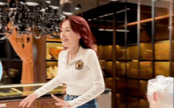 thiet ke chua co ten 1 17604184192861842469113 1760421576747 1760421577288223667350 1761996749203594419636 ezgifcom resize