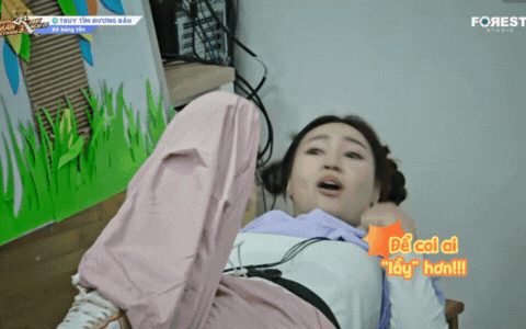 thiet ke chua co ten 4