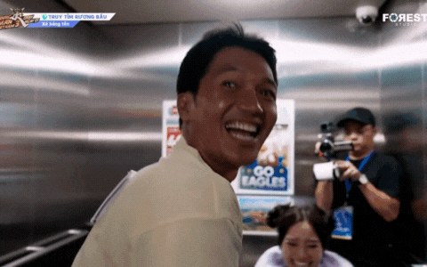 thiet ke chua co ten 5