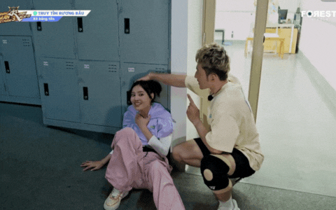 thiet ke chua co ten 6