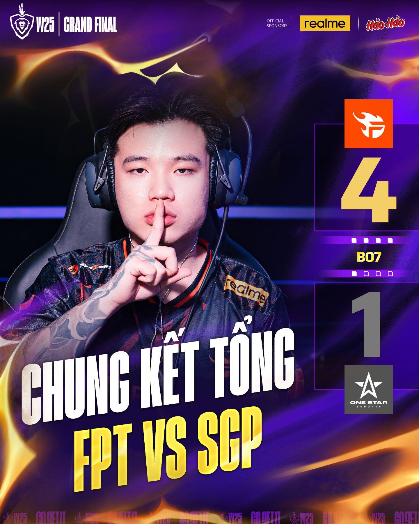 57305833513741853810441063161725528498509982n