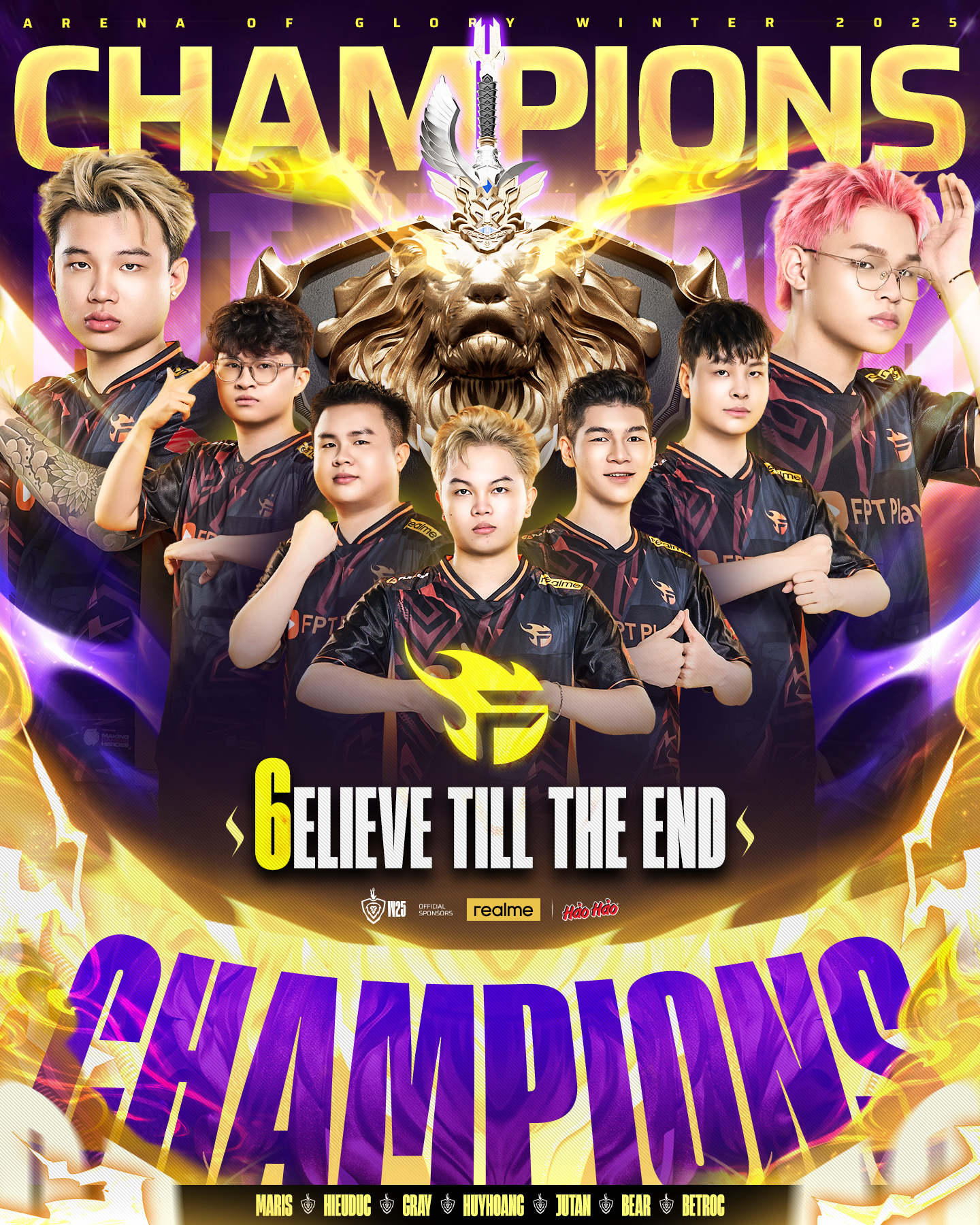 57387032113744865776806536640094080655503196n