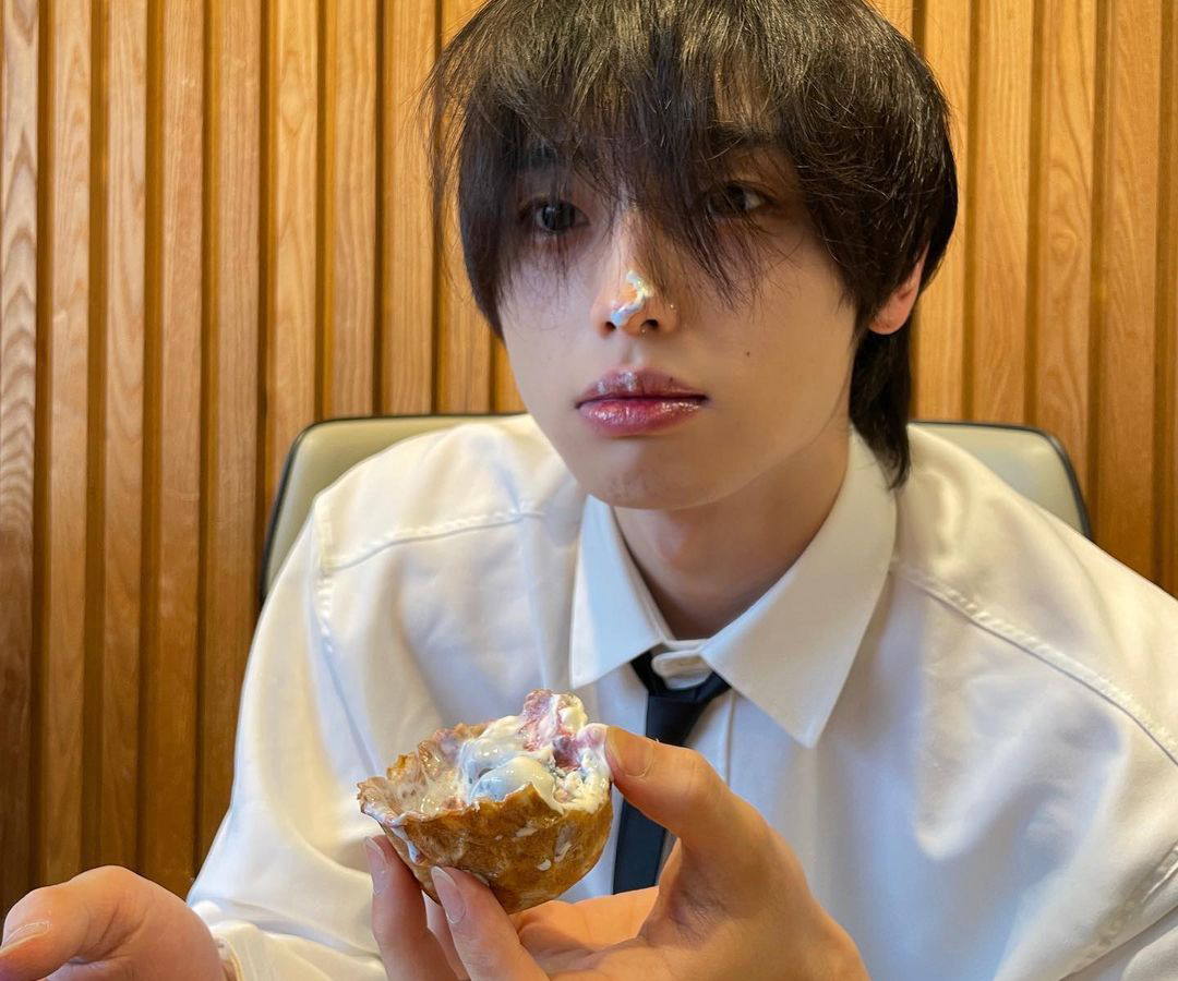 63bfa7e12b541350329c058f7d09acc0