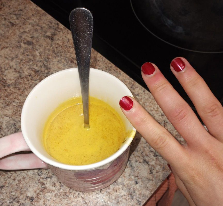 6811e65b0645bdce8d774f5d9961e4b4