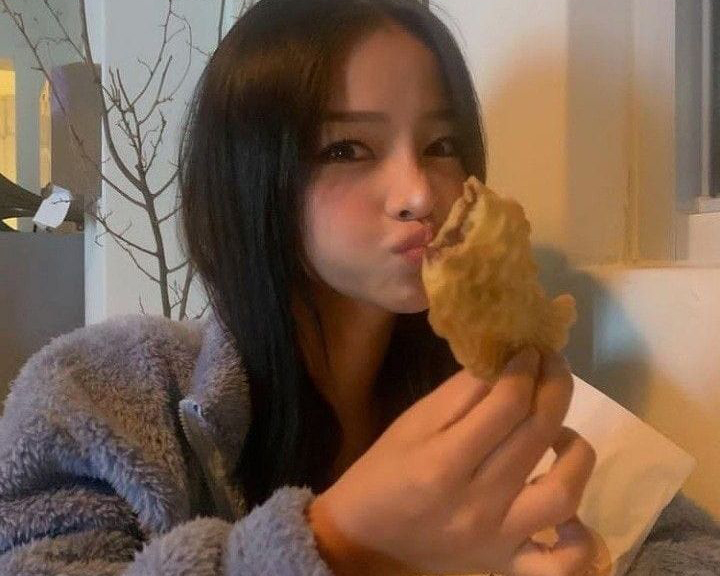 b9deda0c8999a67fa58e0c2a4107981f