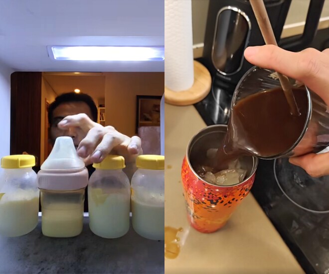 chong hhen nie lay sua cua vo pha ca phe moi ban be nang hau biet chuyen lien noi het su that gii tr 19 1761988205 466 width660height550