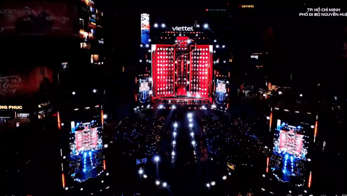 chrome capture 2025 11 2 8