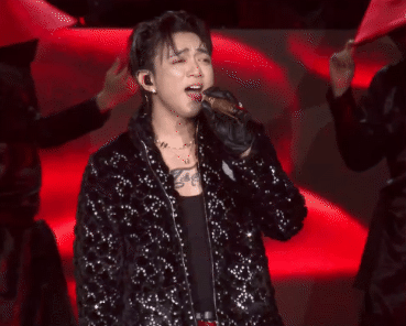 chrome capture 2025 11 2 low 1