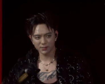 chrome capture 2025 11 2 low 2