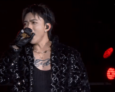 chrome capture 2025 11 2 low