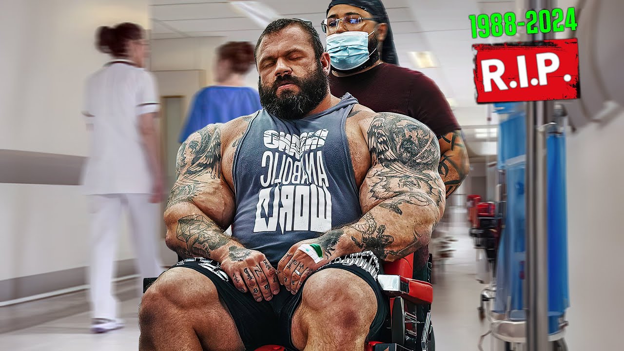 maxresdefault 17620934007761529487827