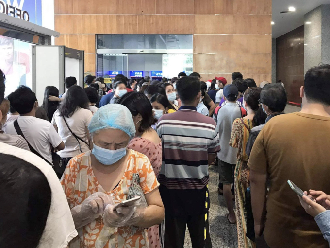 photo 1 17109929944361980396329