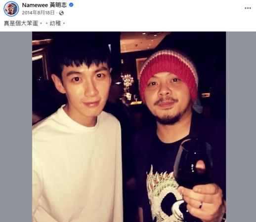 3kg79w4tkcwq529fak69653btpg8pbff