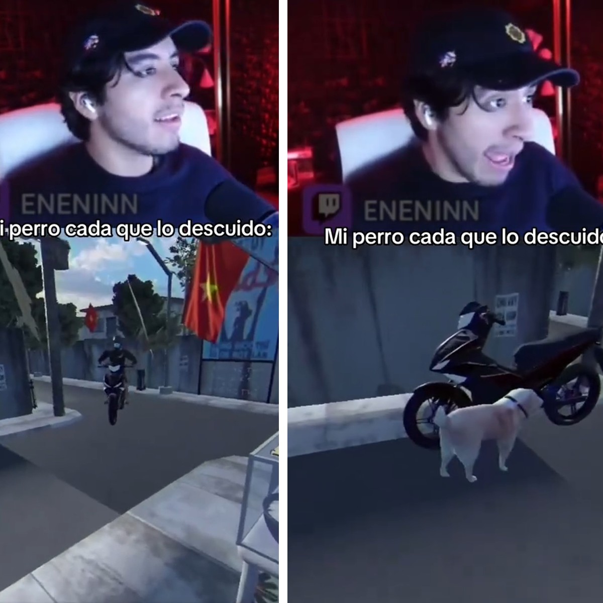 5732940998537854671711262643521521909119837n