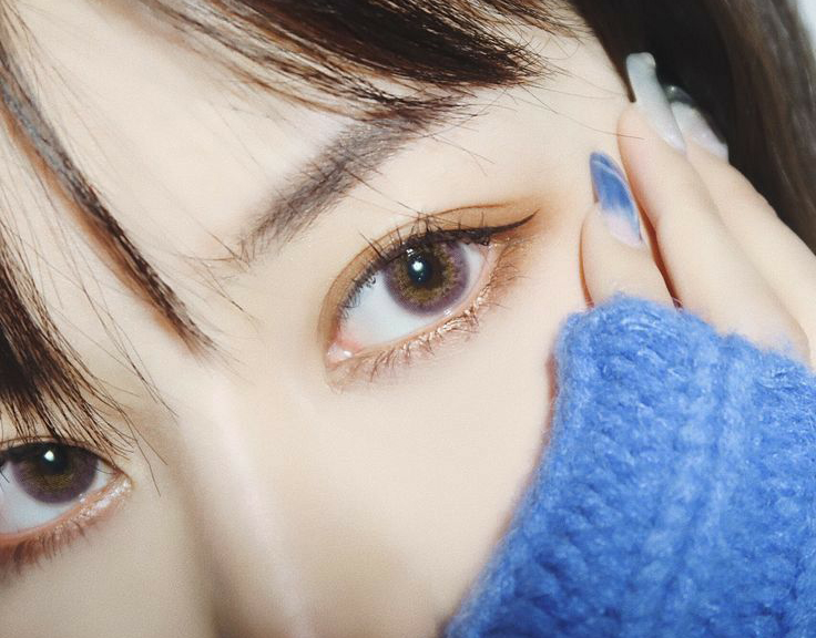 a7f025804c88b51431b50004861da685