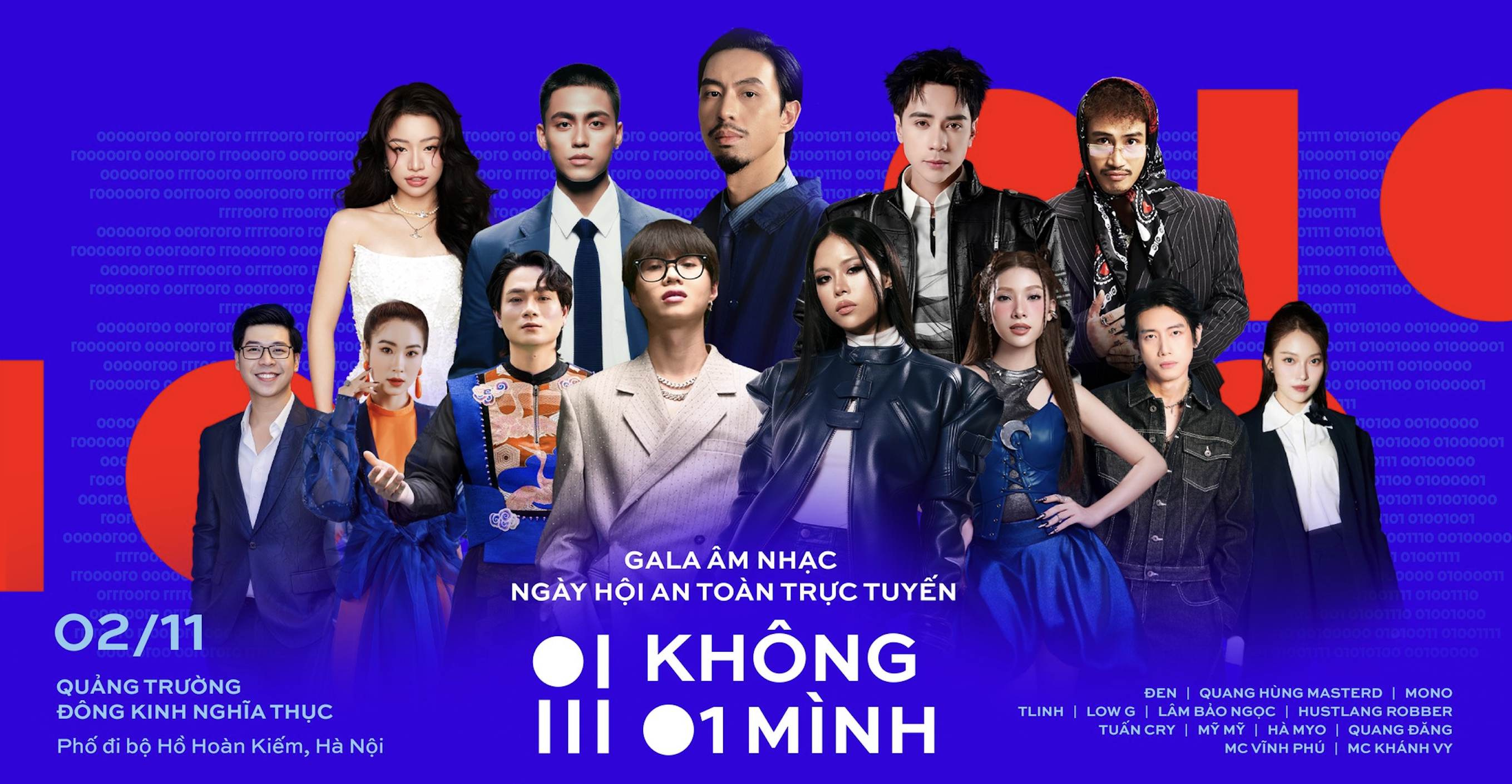 anh man hinh 2025 11 03 luc 002744