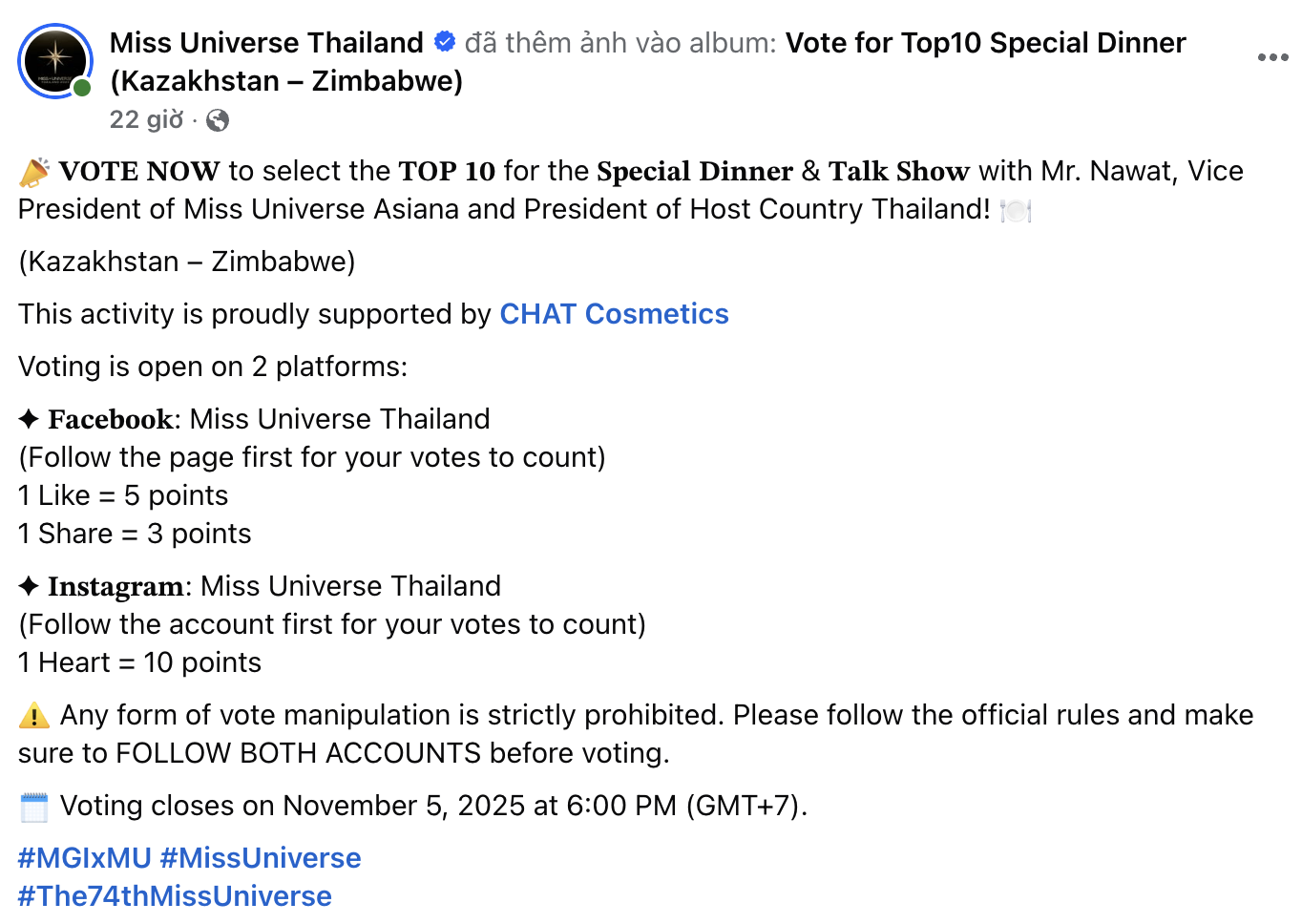 anh man hinh 2025 11 03 luc 130423