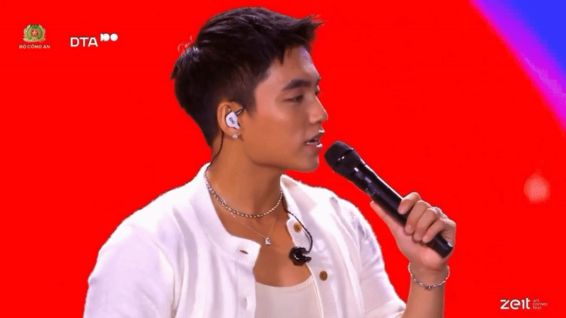 ezgifcom video to gif converter 61