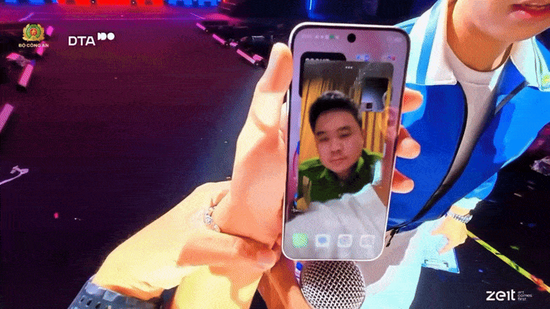 ezgifcom video to gif converter 62compressed