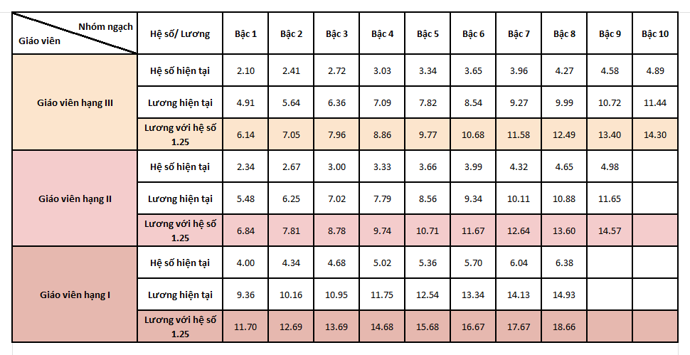 screenshot 2025 11 03 122355