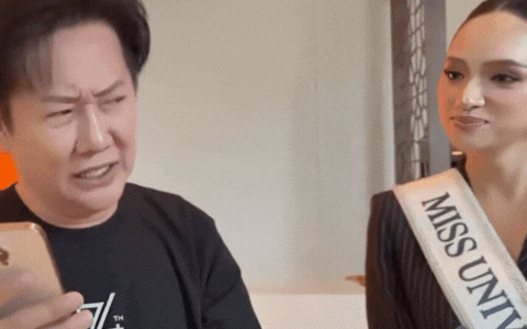 thiet ke chua co ten 21