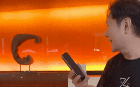 thiet ke chua co ten