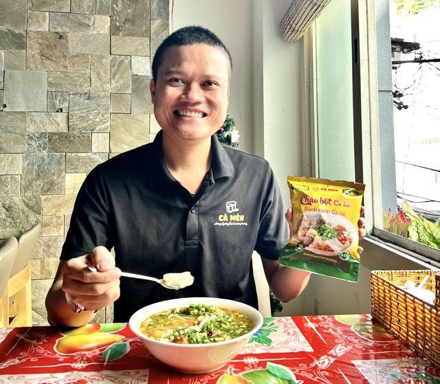 z4773582313079 4e61282f1f772b2dc