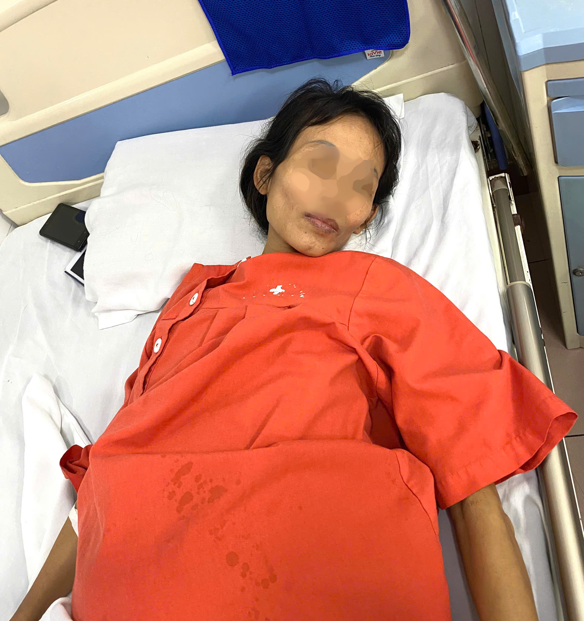 z71675904463520fb00eac42914bd70b00b1aaad17a6c2