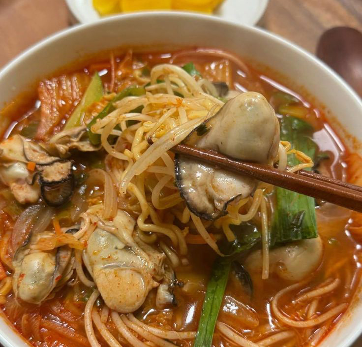 3e9cf2ae5487faddd47137130cf35d21