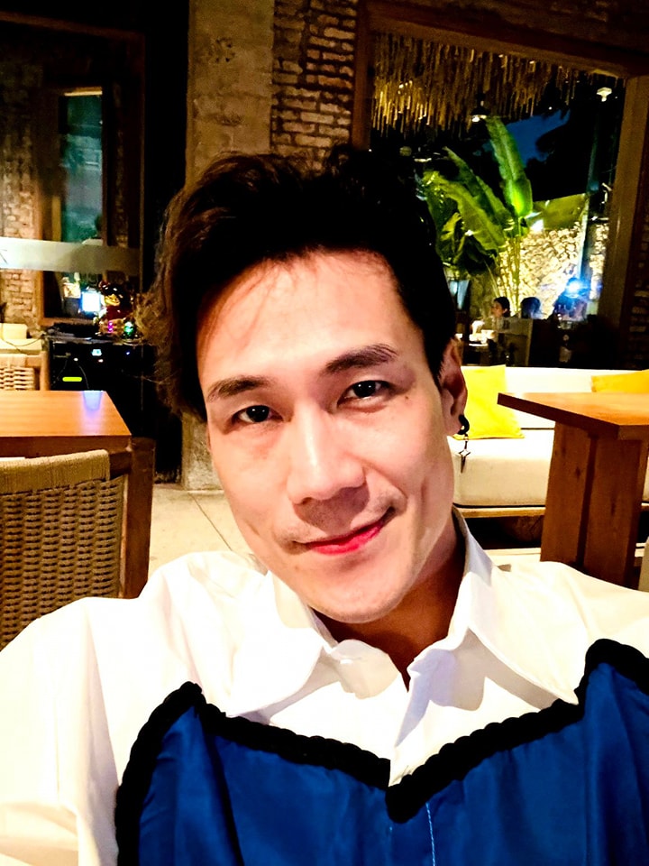 48102507511962246218641256297584316728309795n