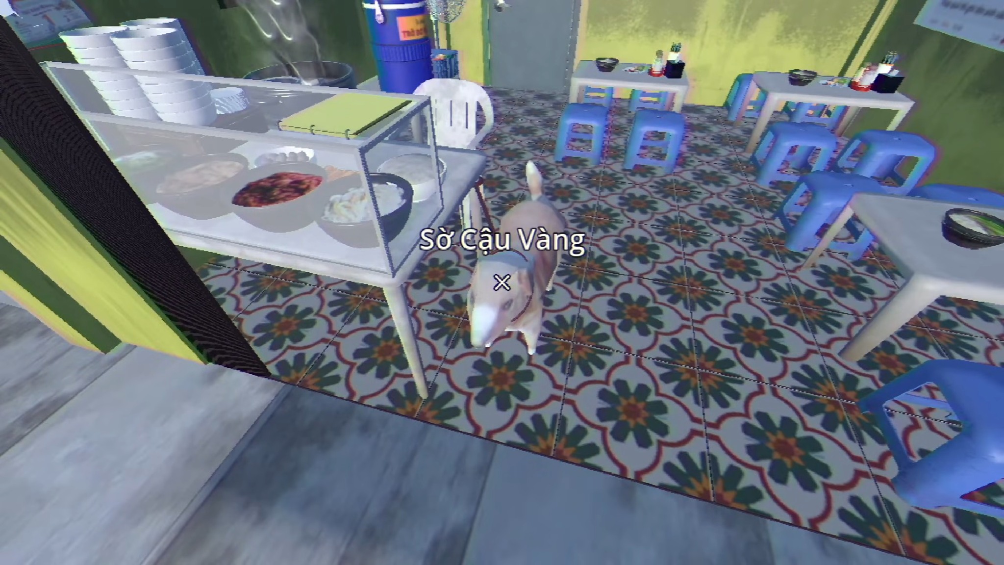 5740938774410455149239880955714976256069450n