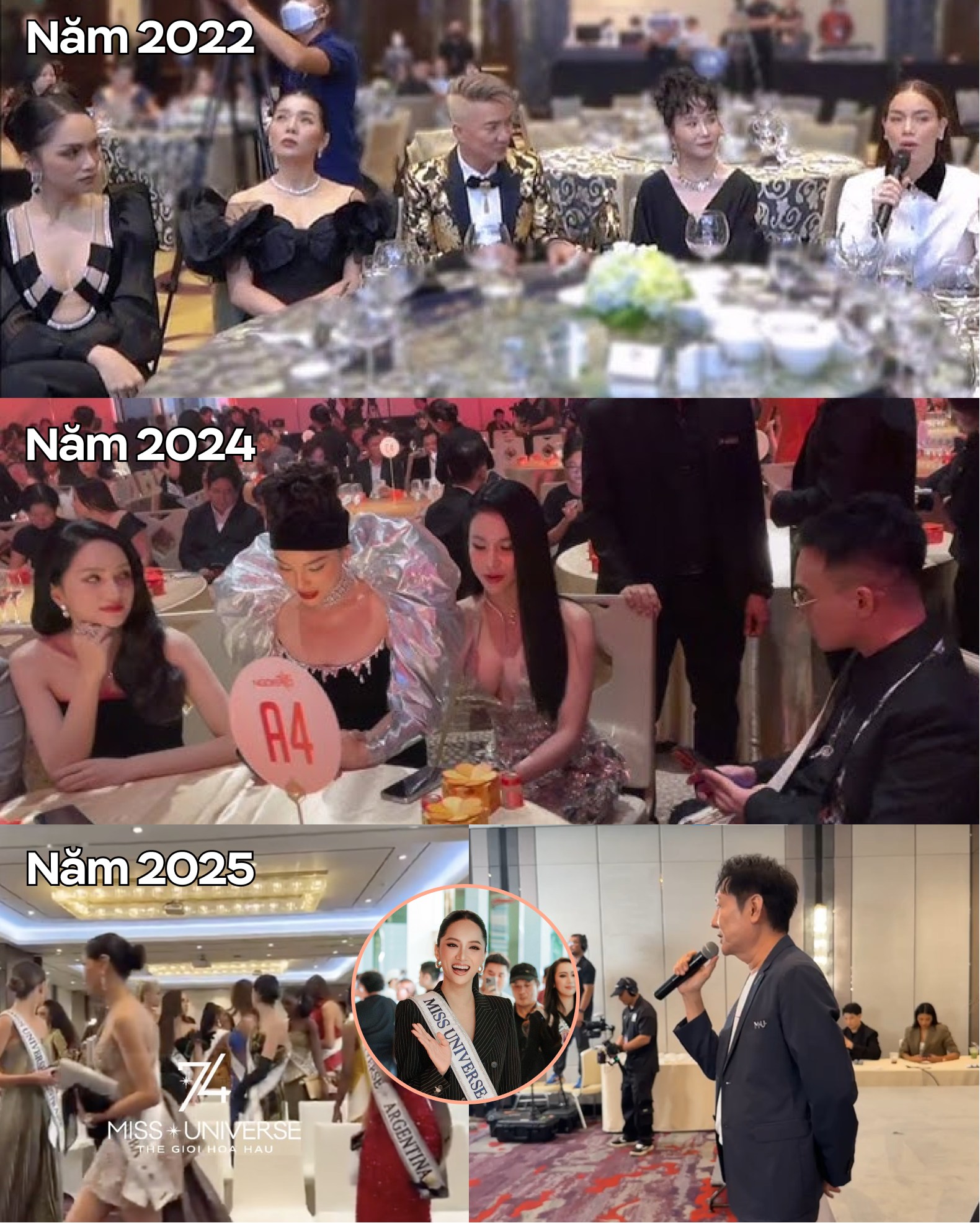 57660134412834922604784374559135139177723651n