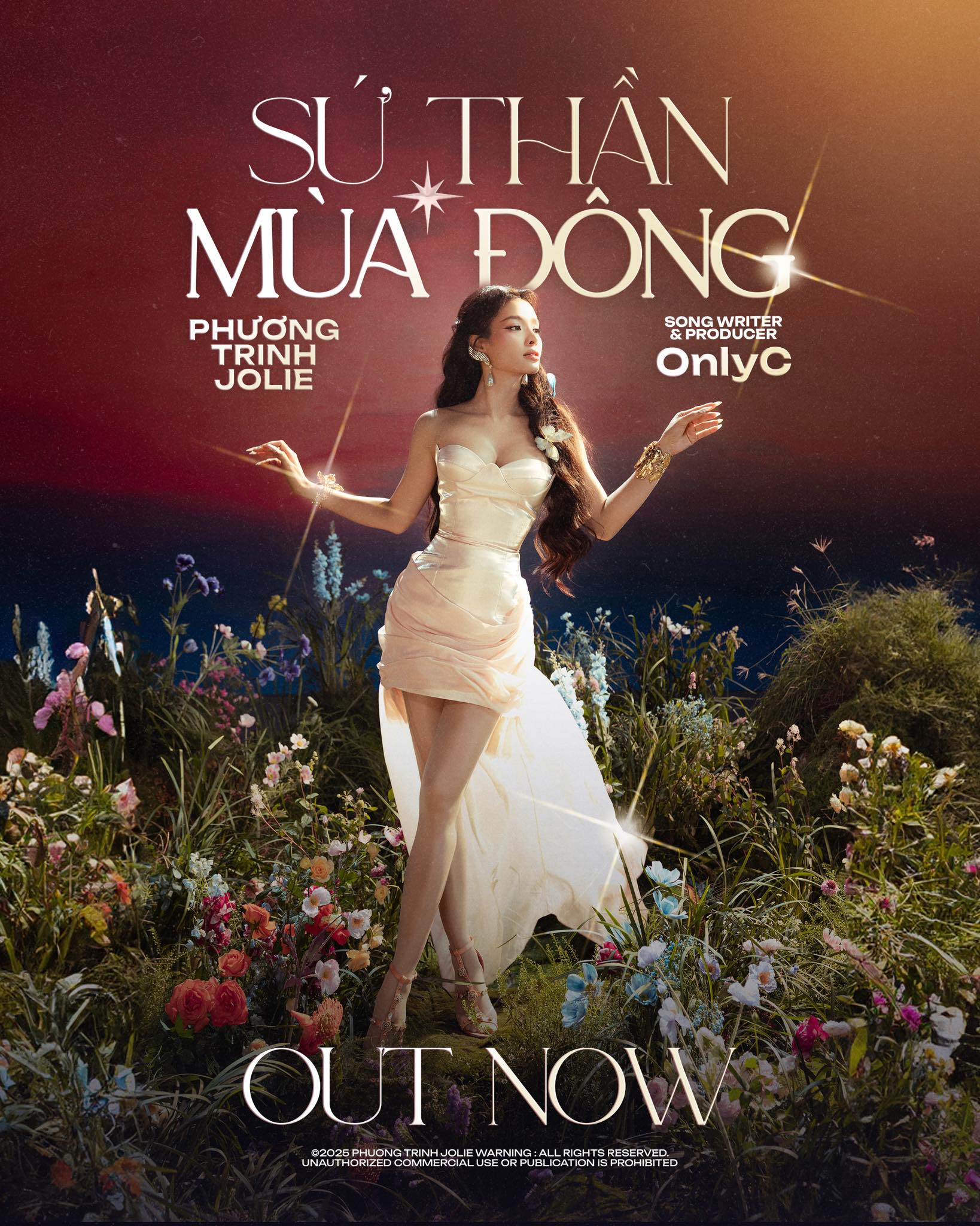 57680450413894362125453465733157014017668935n