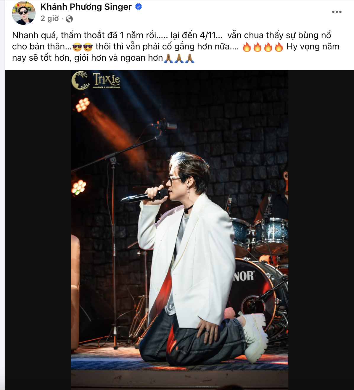 anh man hinh 2025 11 04 luc 200925