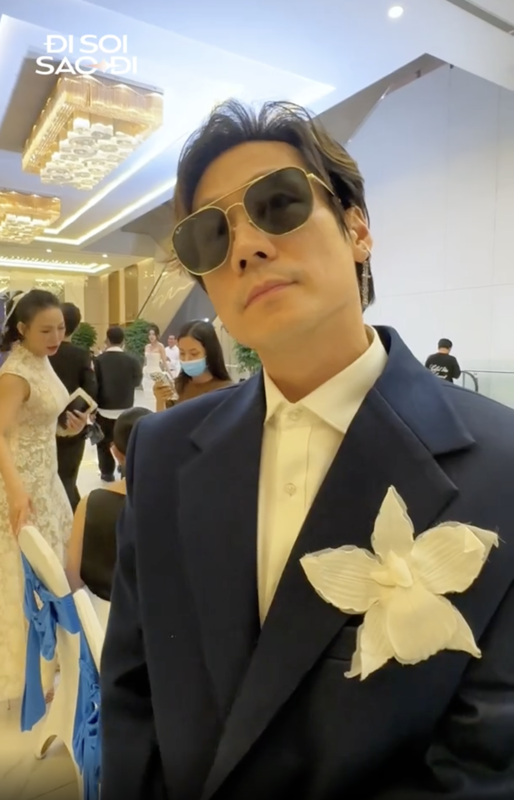 anh man hinh 2025 11 04 luc 204434