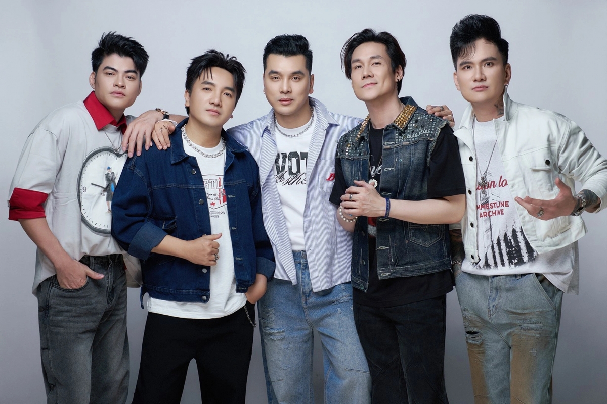 hb5jpeg 1762263372769703727667