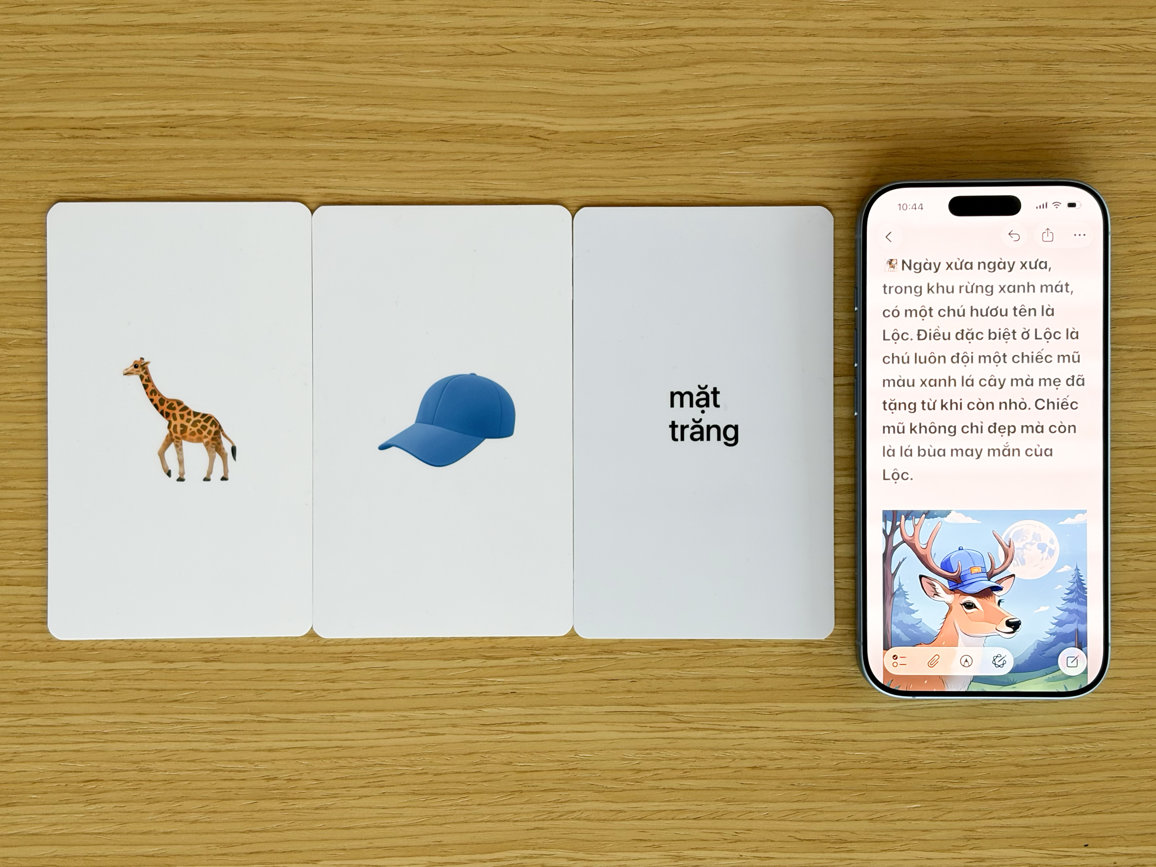 Người dùng iPhone, iPad chính thức sử dụng được Apple Intelligence bằng tiếng Việt- Ảnh 7. Người dùng iPhone, iPad chính thức sử dụng được Apple Intelligence bằng tiếng Việt- Ảnh 7.