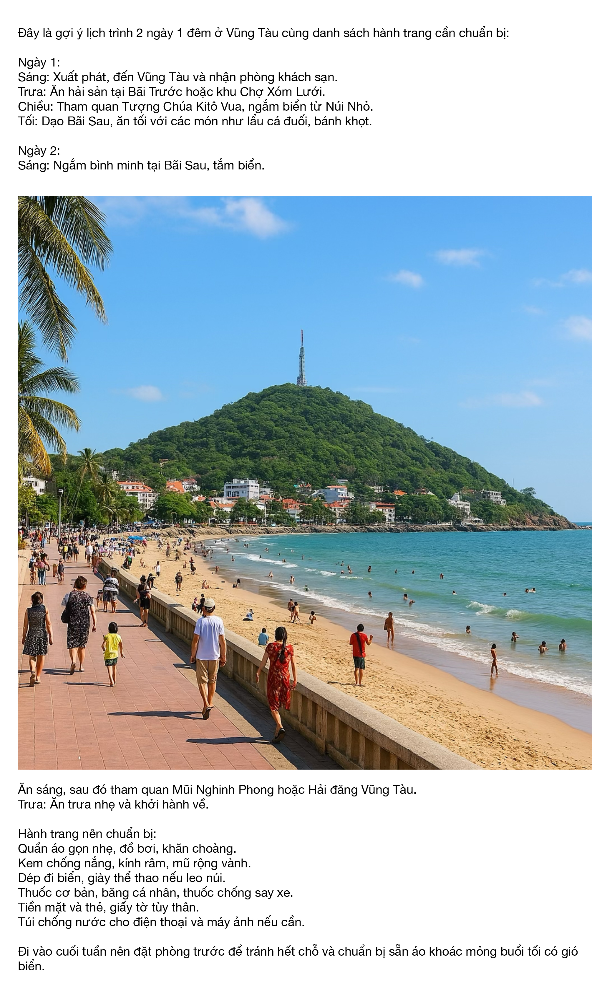 Người dùng iPhone, iPad chính thức sử dụng được Apple Intelligence bằng tiếng Việt- Ảnh 6. Người dùng iPhone, iPad chính thức sử dụng được Apple Intelligence bằng tiếng Việt- Ảnh 6.