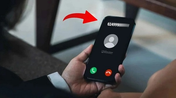 tra cuu so dien thoai goi den may ban 1 1 1759927451386 175992745169933613533