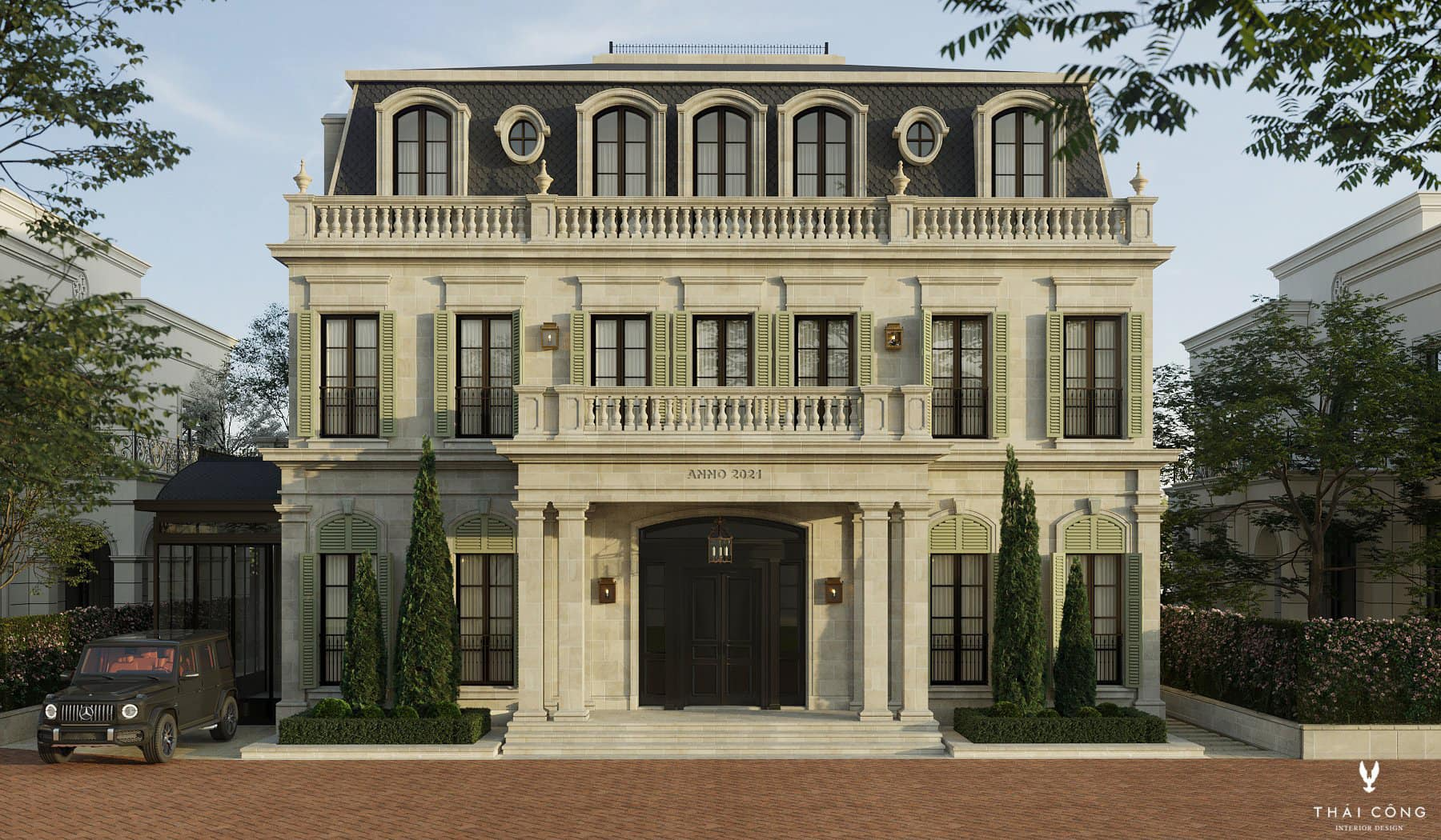 1whem1bgmdddqufjwp7hbliyz3pcfvwd