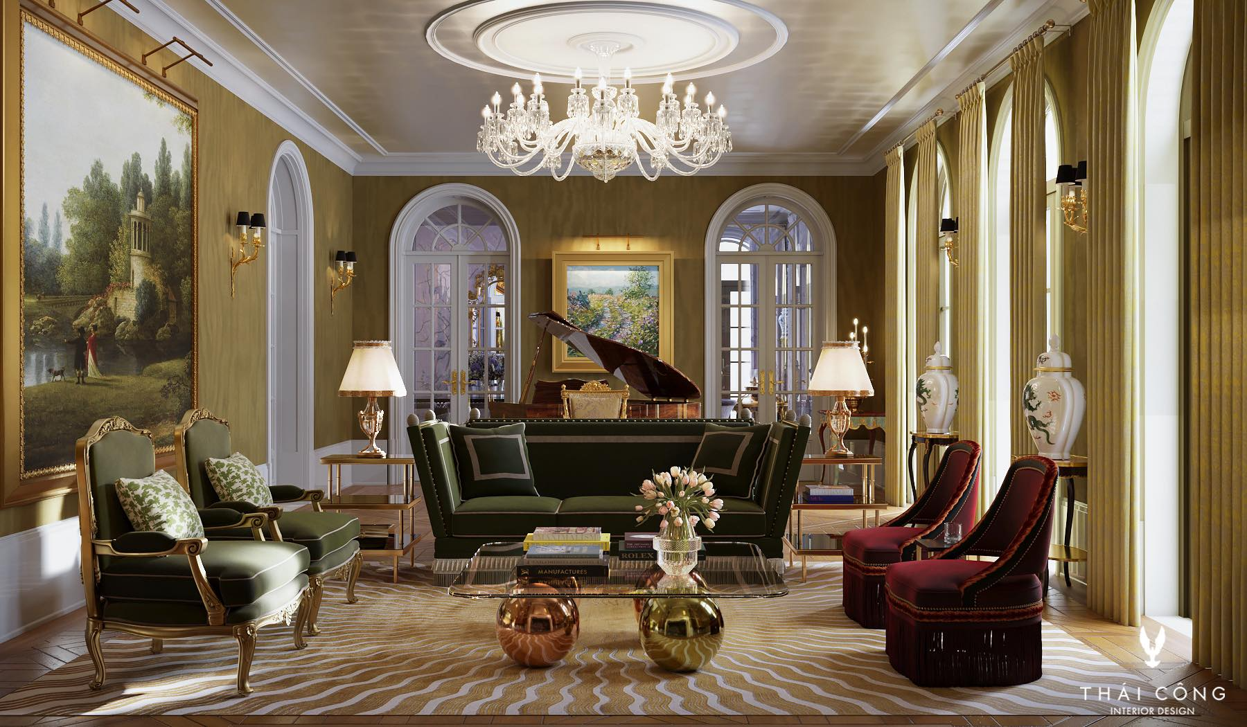 500806133101614197368760899082 1