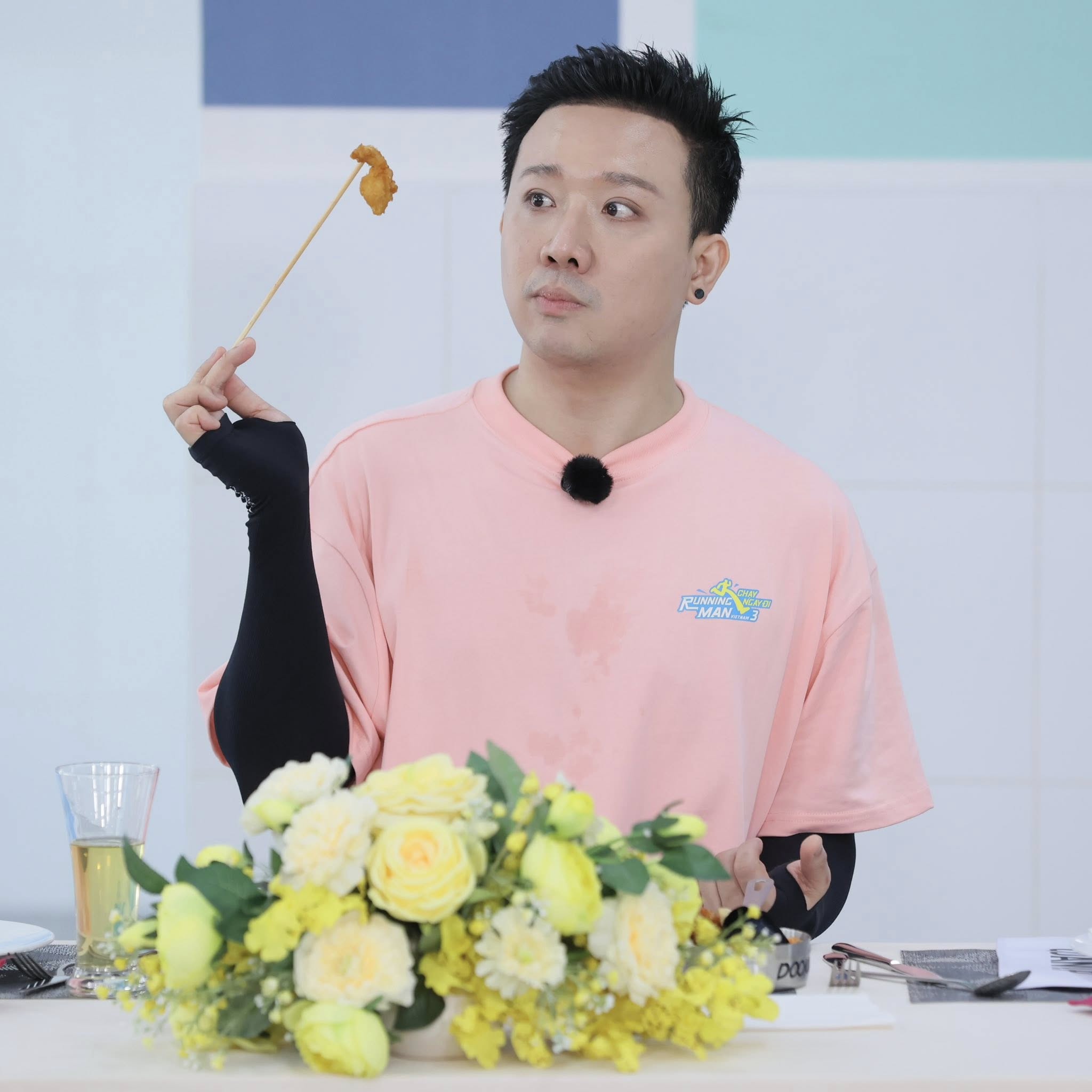 55745752414053840542851933534455324356339995n