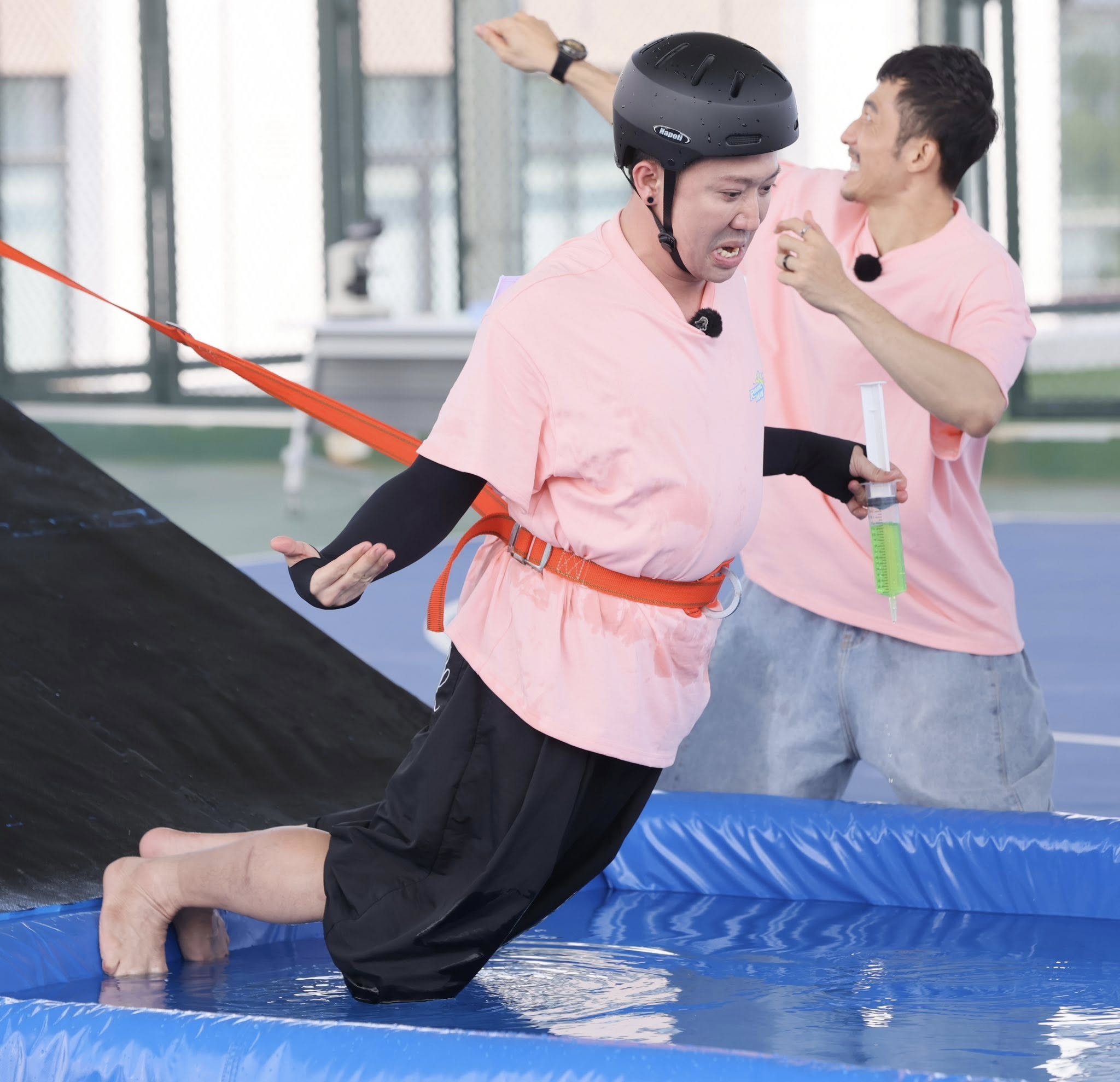 55796249514053839709518687769932505007204820n