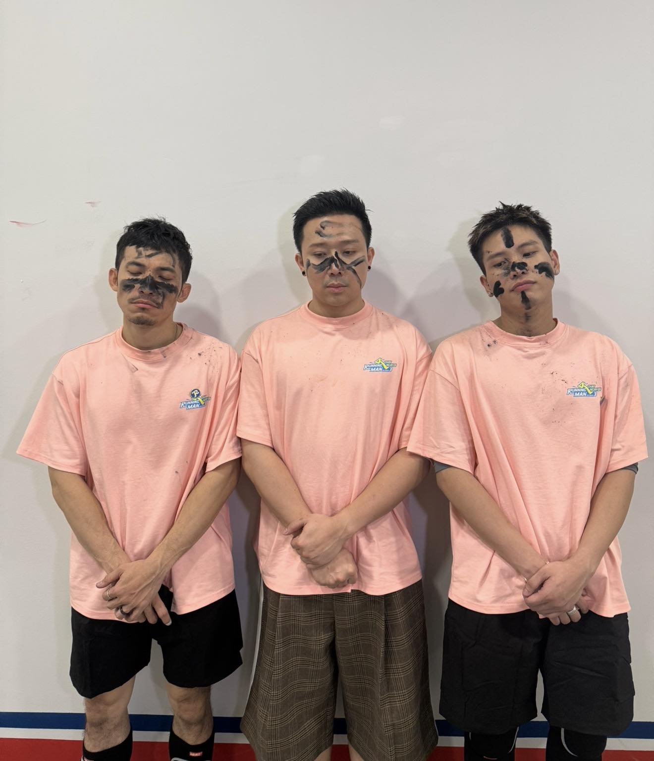 55867916214048846876684632404421926808984210n