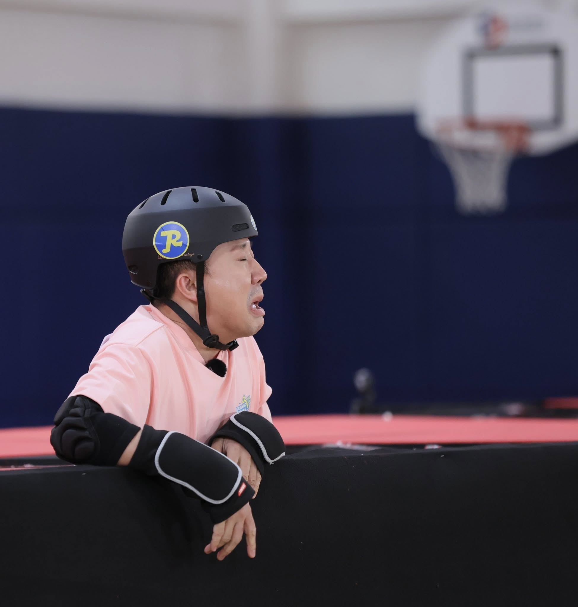 55898206314053838076185516282192789517908295n