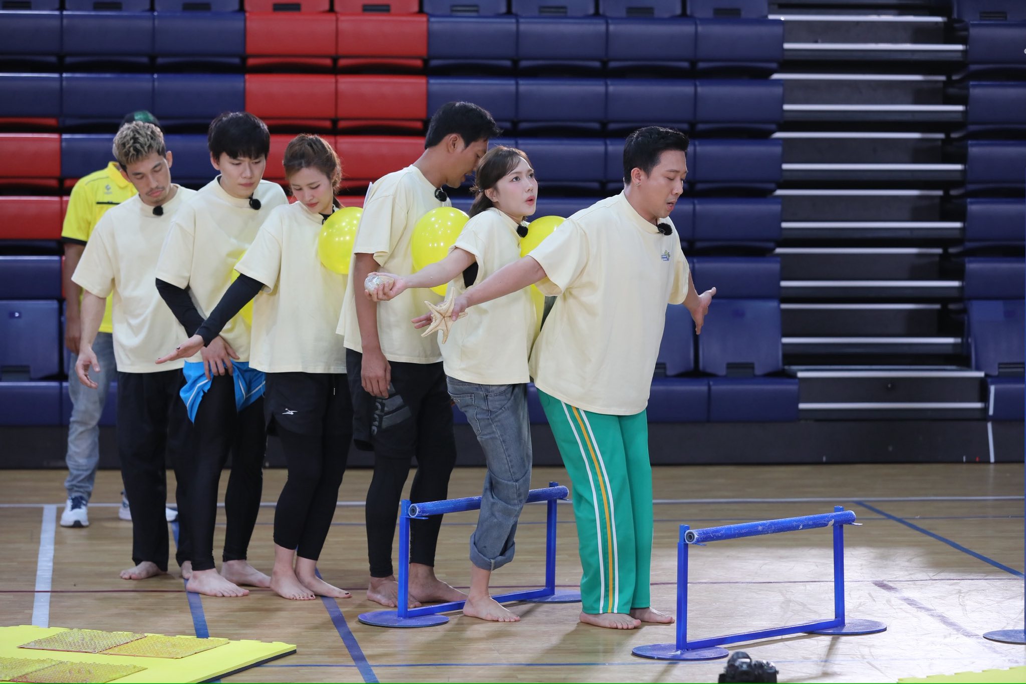 57305088414284595086443142145863246501328159n